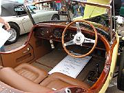 2009 WP Concours 047